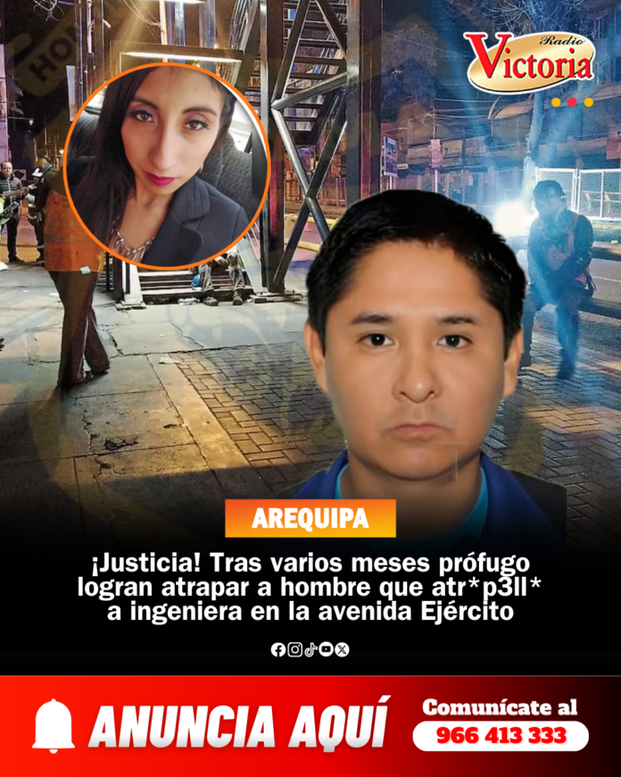 OFICINA NUEVO POST ENERO 2026 (80)