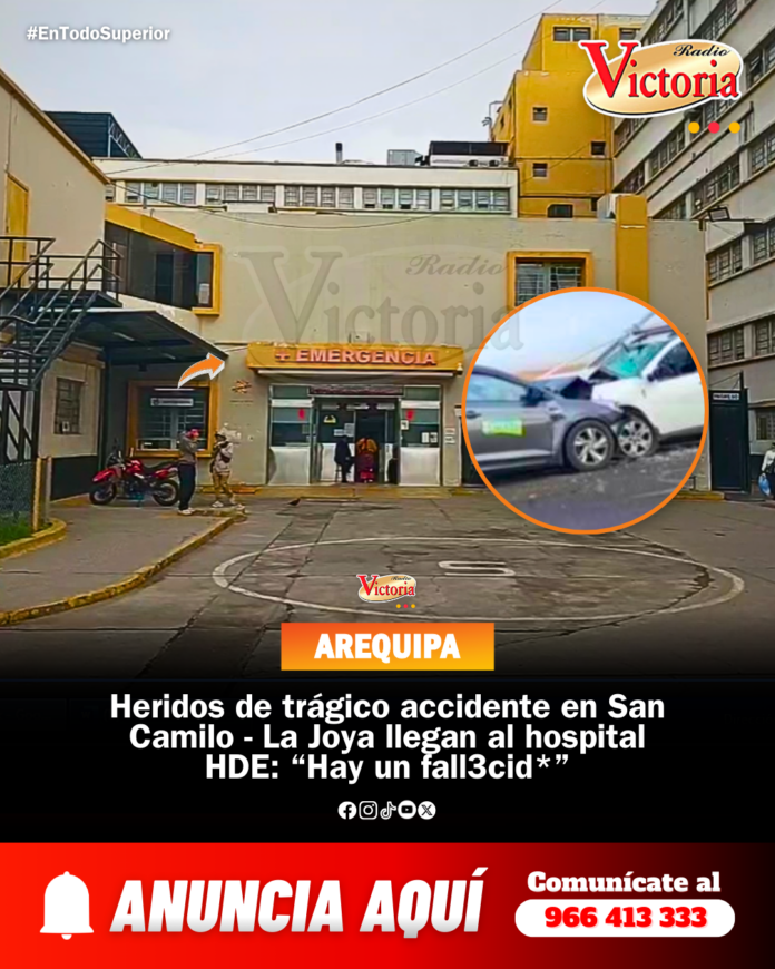 SOLO MILUZ POST ENERO 2026 (1)