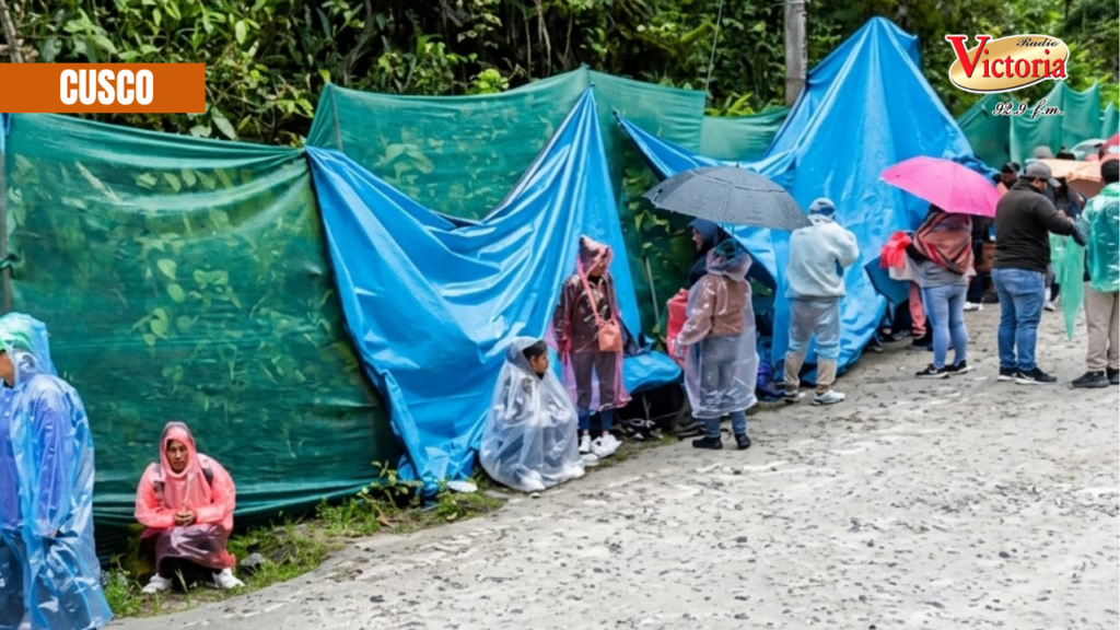 La imagen actual no tiene texto alternativo. El nombre del archivo es: Copia-de-PORTADA-WEB-LOS-ANDES-3.png