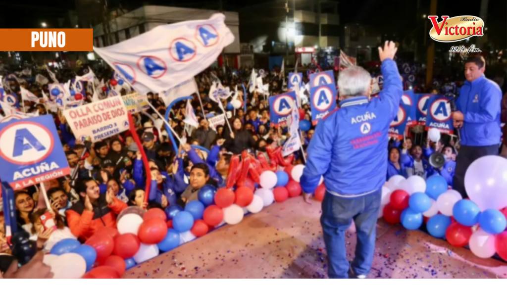 La imagen actual no tiene texto alternativo. El nombre del archivo es: Copia-de-PORTADA-WEB-LOS-ANDES-4-1.png