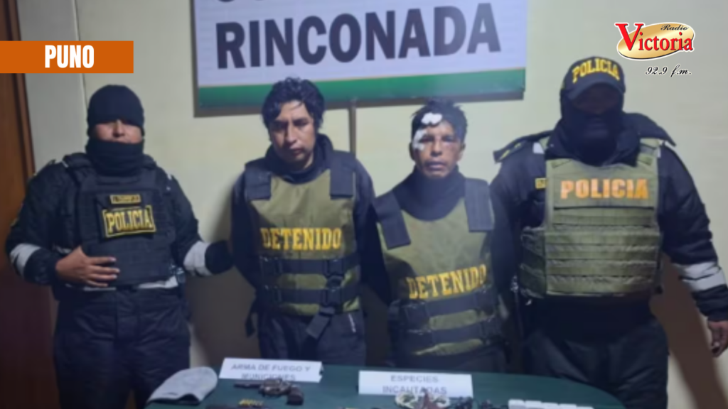 La imagen actual no tiene texto alternativo. El nombre del archivo es: Copia-de-PORTADA-WEB-LOS-ANDES-4.png