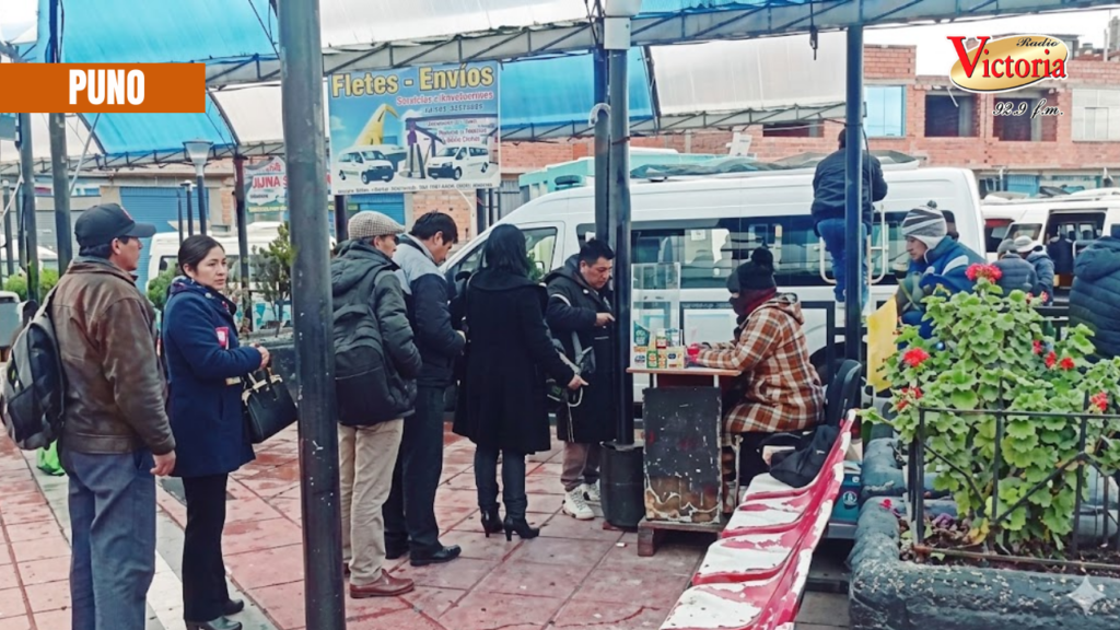 La imagen actual no tiene texto alternativo. El nombre del archivo es: Copia-de-PORTADA-WEB-LOS-ANDES-5-1.png