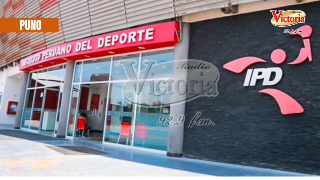 La imagen actual no tiene texto alternativo. El nombre del archivo es: Copia-de-PORTADA-WEB-LOS-ANDES-7-1.png