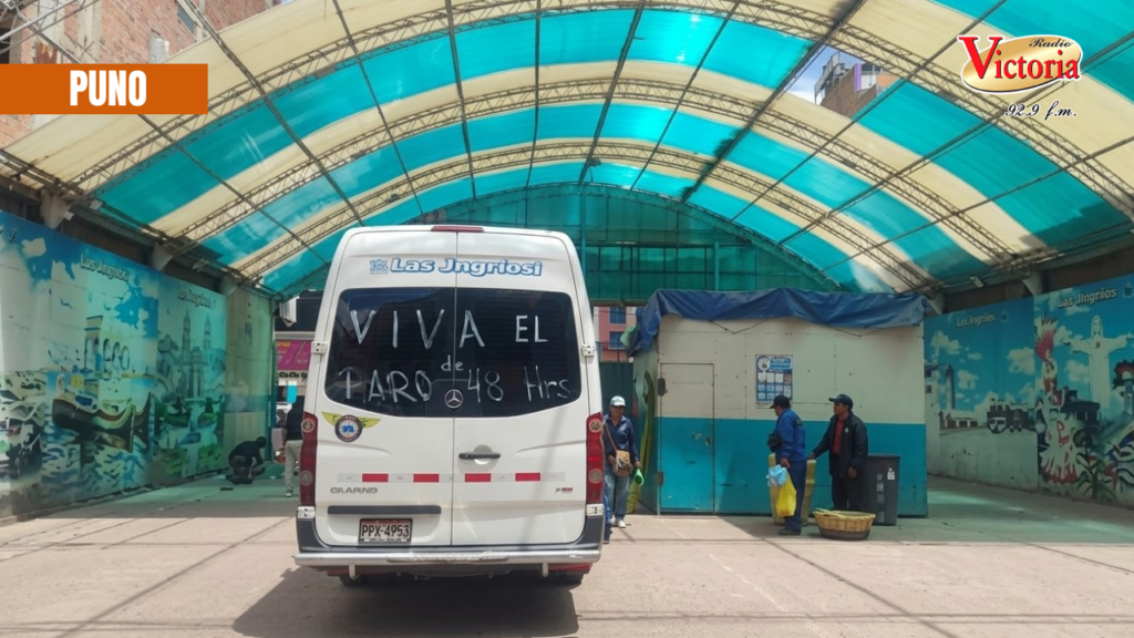 La imagen actual no tiene texto alternativo. El nombre del archivo es: Copia-de-PORTADA-WEB-LOS-ANDES-7.png