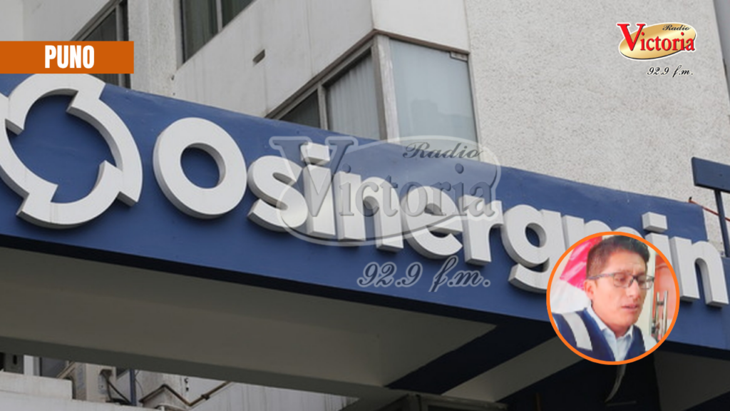 La imagen actual no tiene texto alternativo. El nombre del archivo es: Copia-de-PORTADA-WEB-LOS-ANDES-8-1.png