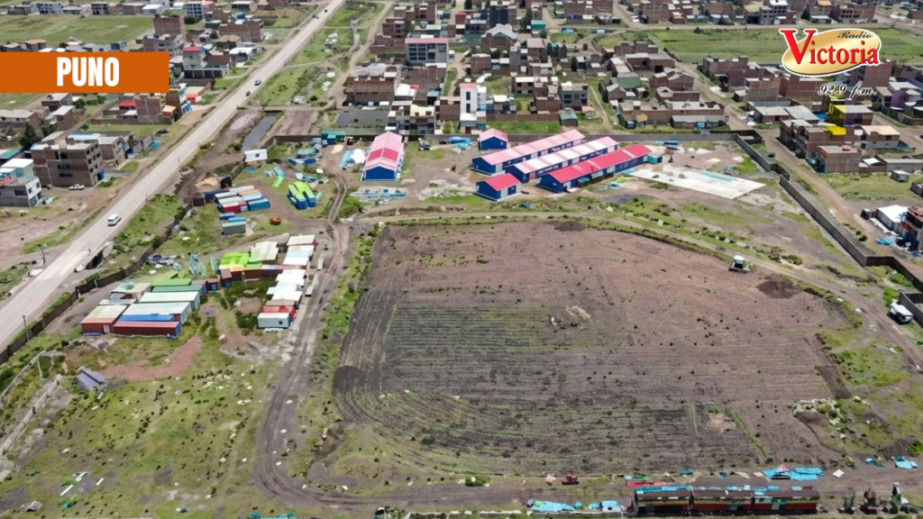 La imagen actual no tiene texto alternativo. El nombre del archivo es: Copia-de-PORTADA-WEB-LOS-ANDES-8.png