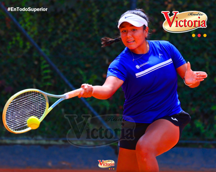 MARÍA - PARA POST Y SELLAR FOTOS HORIZONTAL 2026 - 2026-03-25T074910.130
