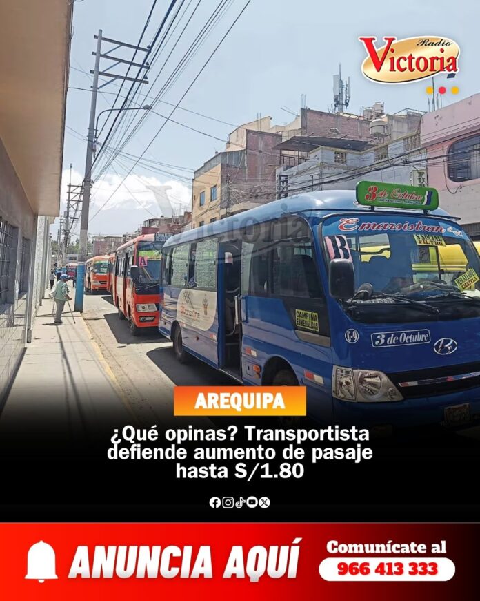 OFICINA NUEVO POST ENERO 2026 (1)