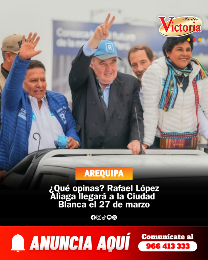 OFICINA NUEVO POST ENERO 2026 (10)