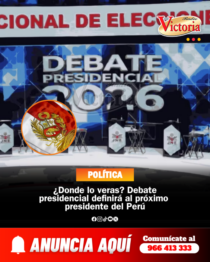 OFICINA NUEVO POST ENERO 2026 (11)