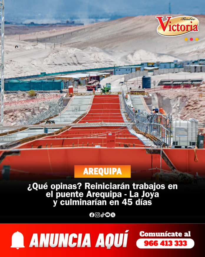 OFICINA NUEVO POST ENERO 2026 (12)
