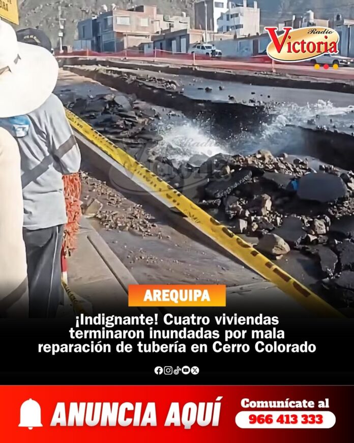 OFICINA NUEVO POST ENERO 2026 (2)