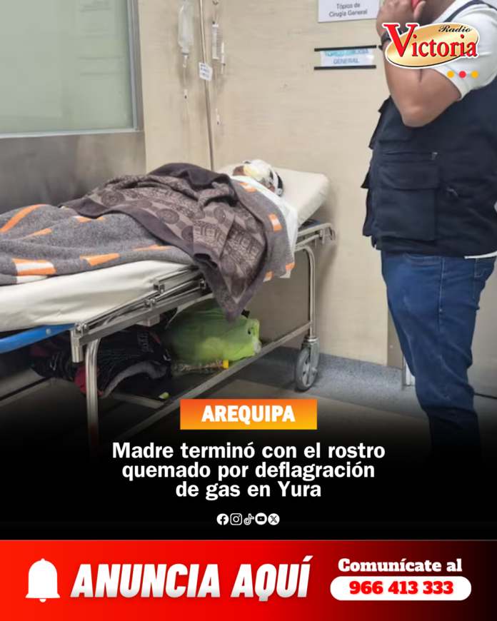 OFICINA NUEVO POST ENERO 2026 - 2026-03-03T123802.100
