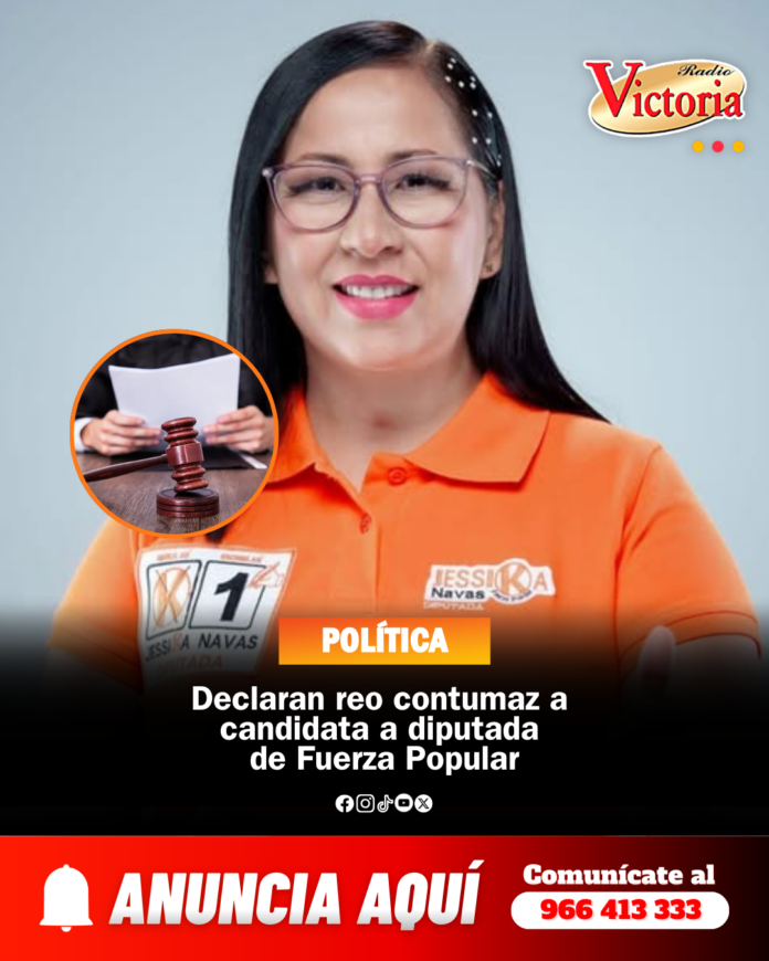 OFICINA NUEVO POST ENERO 2026 - 2026-03-11T130039.951