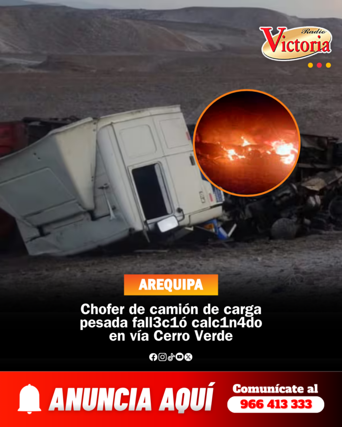 OFICINA NUEVO POST ENERO 2026 - 2026-03-12T102631.474