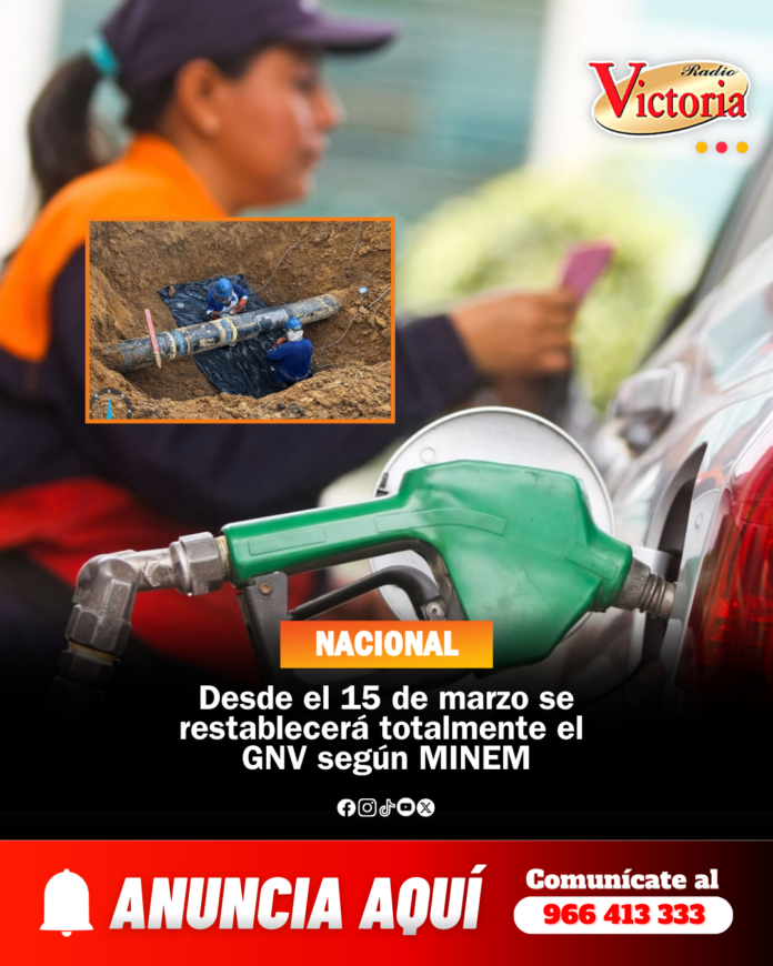 OFICINA NUEVO POST ENERO 2026 - 2026-03-13T122419.199
