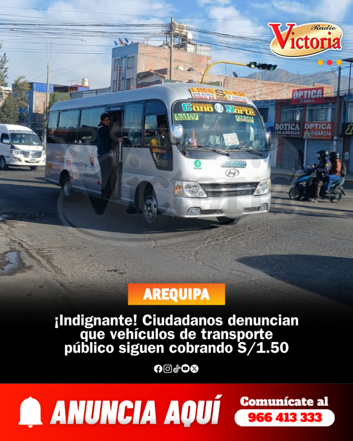 OFICINA NUEVO POST ENERO 2026 - 2026-03-16T092743.693
