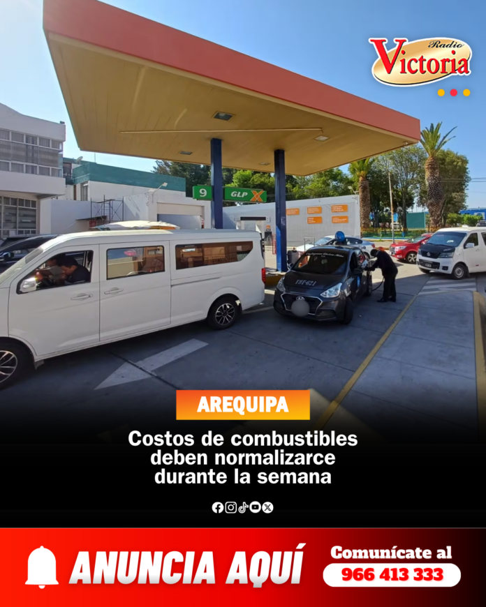 OFICINA NUEVO POST ENERO 2026 - 2026-03-16T100446.728