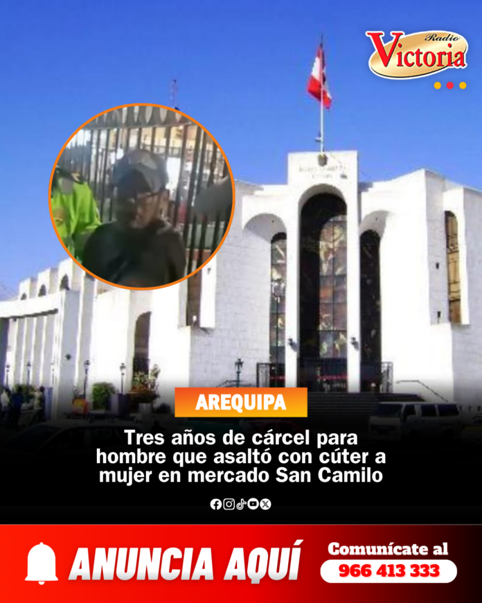 OFICINA NUEVO POST ENERO 2026 - 2026-03-17T125403.618