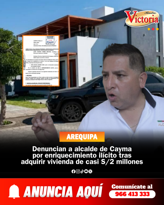OFICINA NUEVO POST ENERO 2026 - 2026-03-17T152823.992
