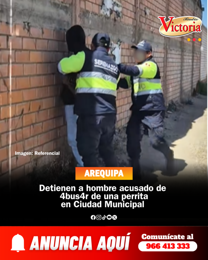 OFICINA NUEVO POST ENERO 2026 - 2026-03-18T103602.216