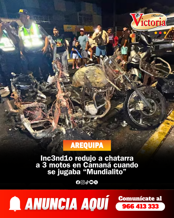 OFICINA NUEVO POST ENERO 2026 - 2026-03-21T110126.674