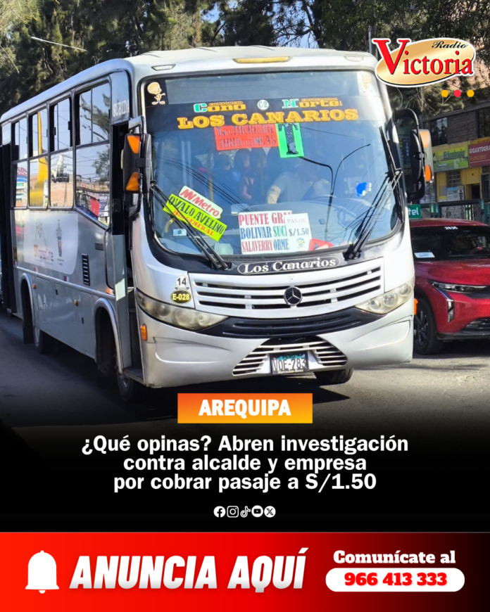 OFICINA NUEVO POST ENERO 2026 (25)