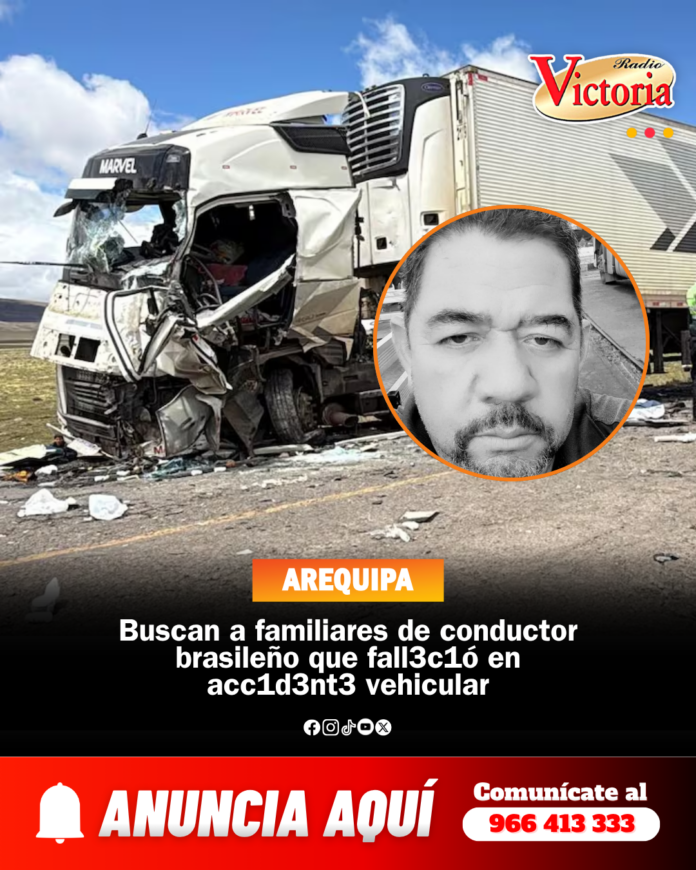OFICINA NUEVO POST ENERO 2026 (35)