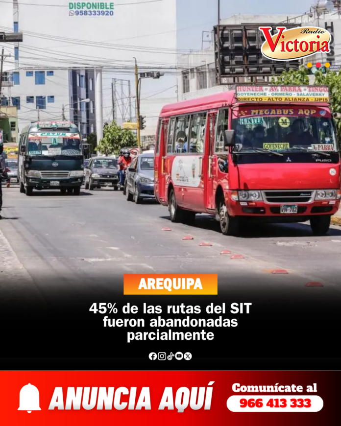 OFICINA NUEVO POST ENERO 2026 (9)