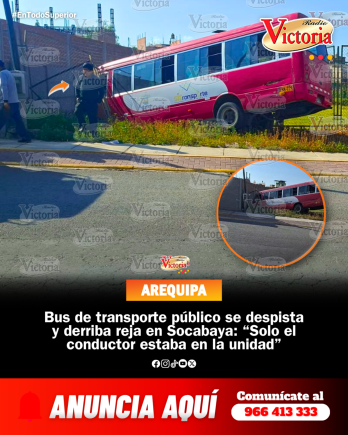 SOLO MILUZ POST ENERO 2026 (12)