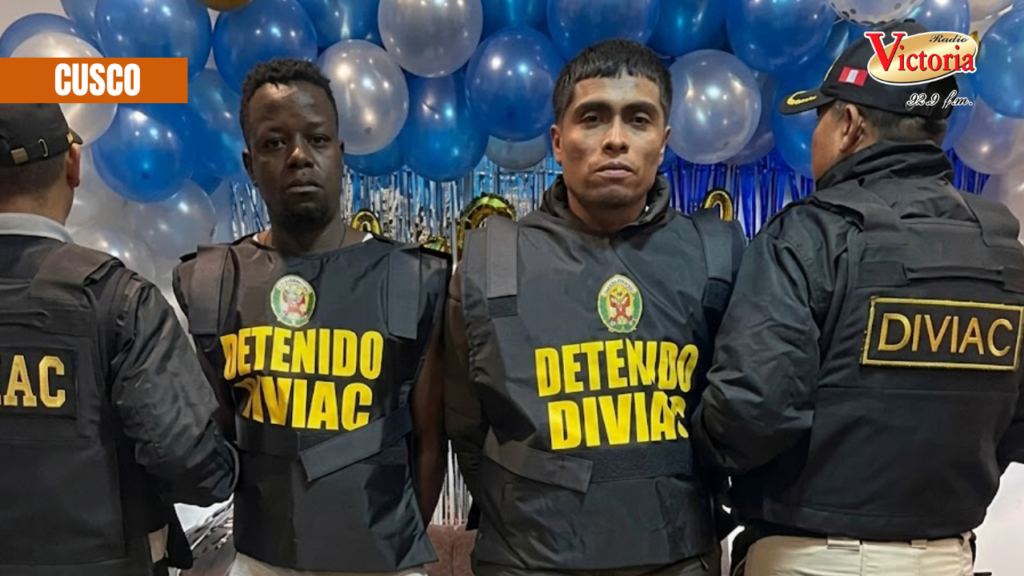 La imagen actual no tiene texto alternativo. El nombre del archivo es: divi-3.png