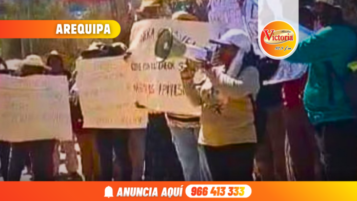 Copia de NUEVA PORTADA PÁGINA WEB RADIO VICTORIA - 2026 (4)