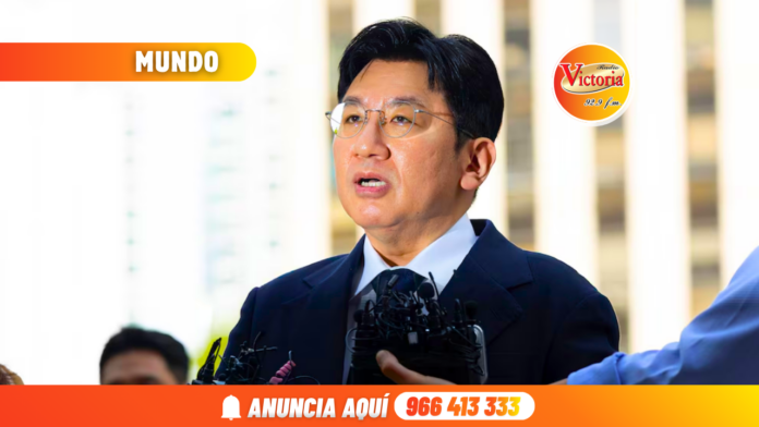 Copia de NUEVA PORTADA PÁGINA WEB RADIO VICTORIA - 2026 (6)