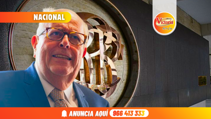 Copia de NUEVA PORTADA PÁGINA WEB RADIO VICTORIA - 2026