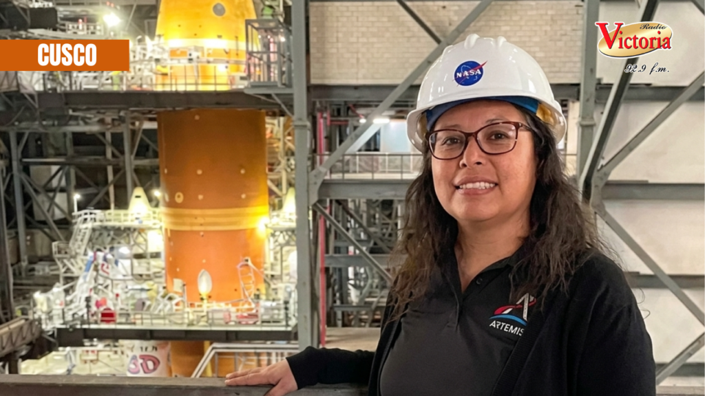 La imagen actual no tiene texto alternativo. El nombre del archivo es: Copia-de-PORTADA-WEB-LOS-ANDES-10.png