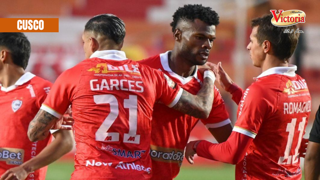 La imagen actual no tiene texto alternativo. El nombre del archivo es: Copia-de-PORTADA-WEB-LOS-ANDES-11.png