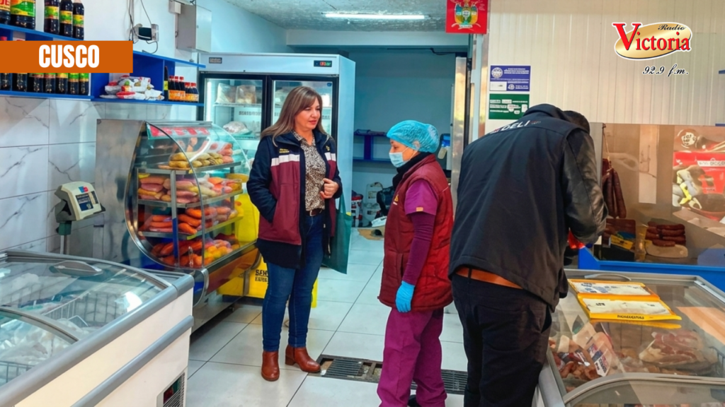 La imagen actual no tiene texto alternativo. El nombre del archivo es: Copia-de-PORTADA-WEB-LOS-ANDES-12.png