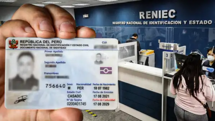 Copia de PORTADA WEB LOS ANDES (13)