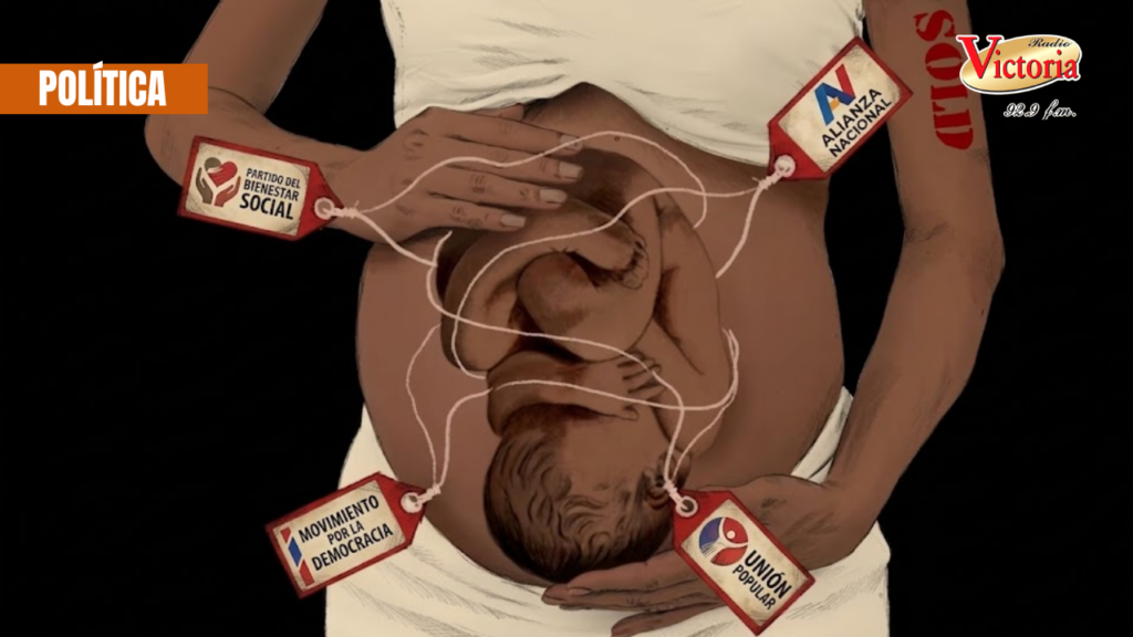 La imagen actual no tiene texto alternativo. El nombre del archivo es: Copia-de-PORTADA-WEB-LOS-ANDES-14.png