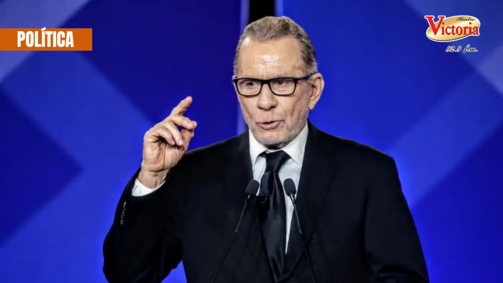 La imagen actual no tiene texto alternativo. El nombre del archivo es: Copia-de-PORTADA-WEB-LOS-ANDES-15.png