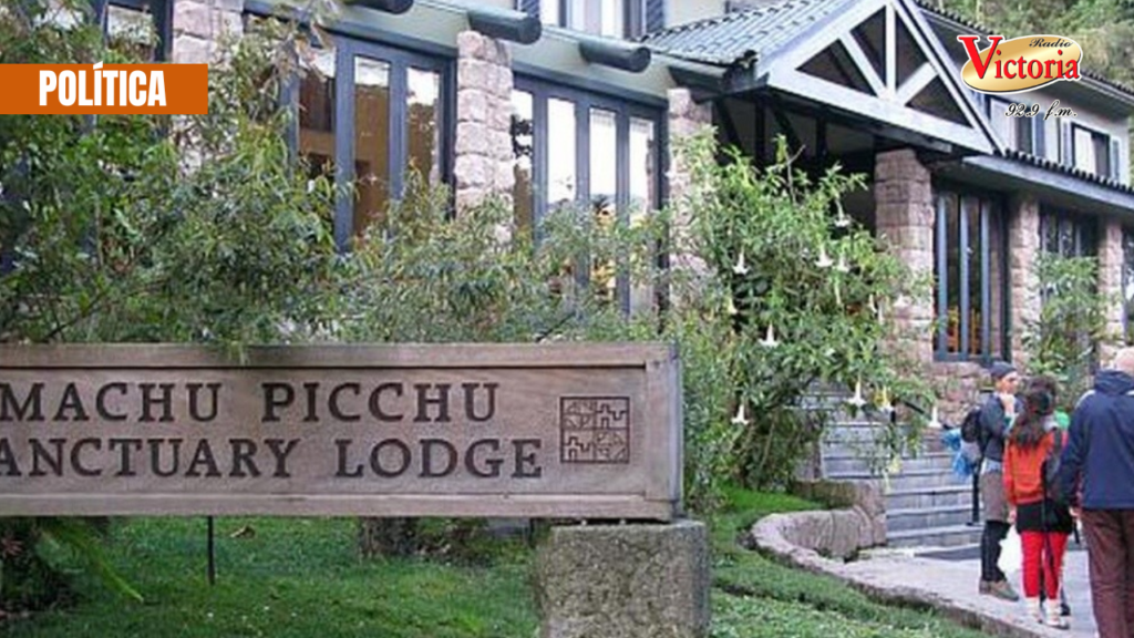 La imagen actual no tiene texto alternativo. El nombre del archivo es: Copia-de-PORTADA-WEB-LOS-ANDES-16.png