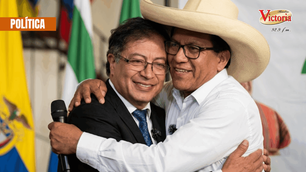 La imagen actual no tiene texto alternativo. El nombre del archivo es: Copia-de-PORTADA-WEB-LOS-ANDES-17-3.png