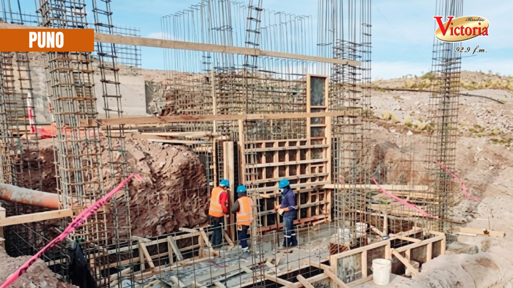 La imagen actual no tiene texto alternativo. El nombre del archivo es: Copia-de-PORTADA-WEB-LOS-ANDES-9-1.png