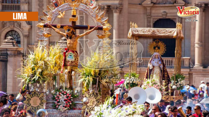 Copia de PORTADA WEB LOS ANDES (9)