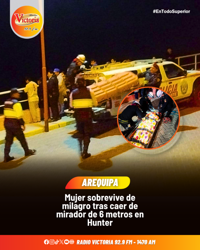 FINAL DEL FINAL (1)