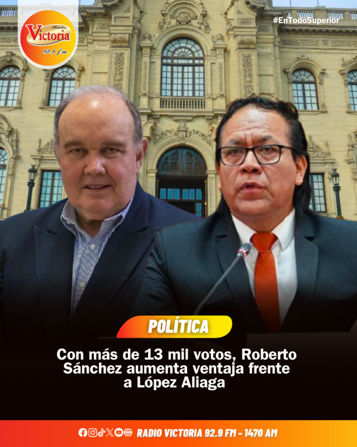 FINAL DEL FINAL (3)
