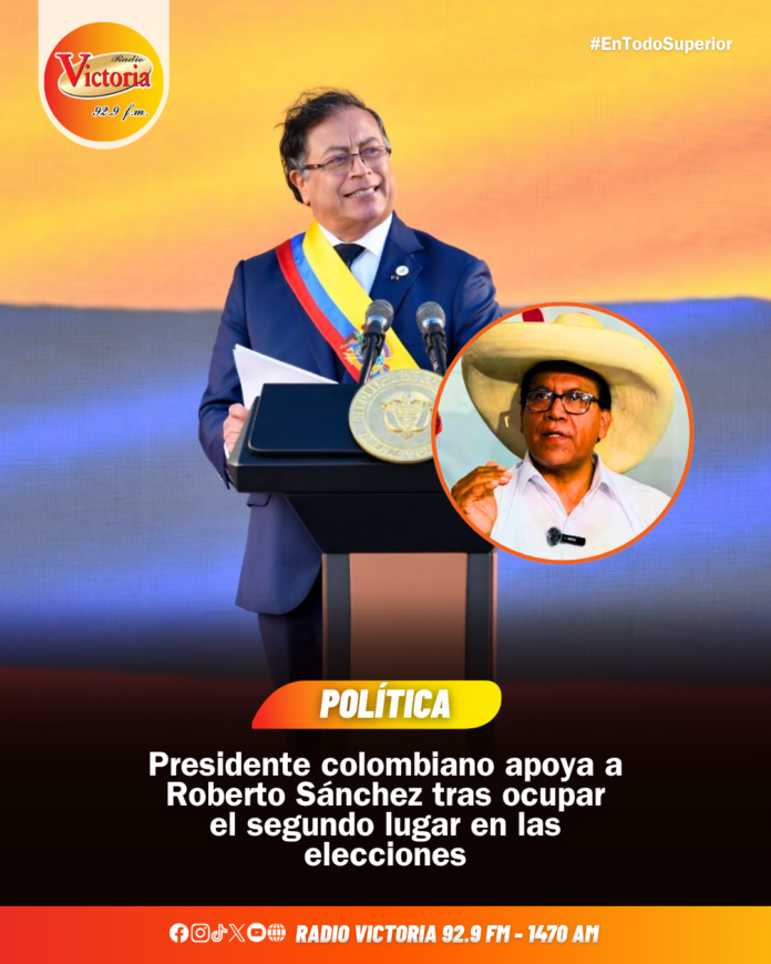 FINAL DEL FINAL (4)