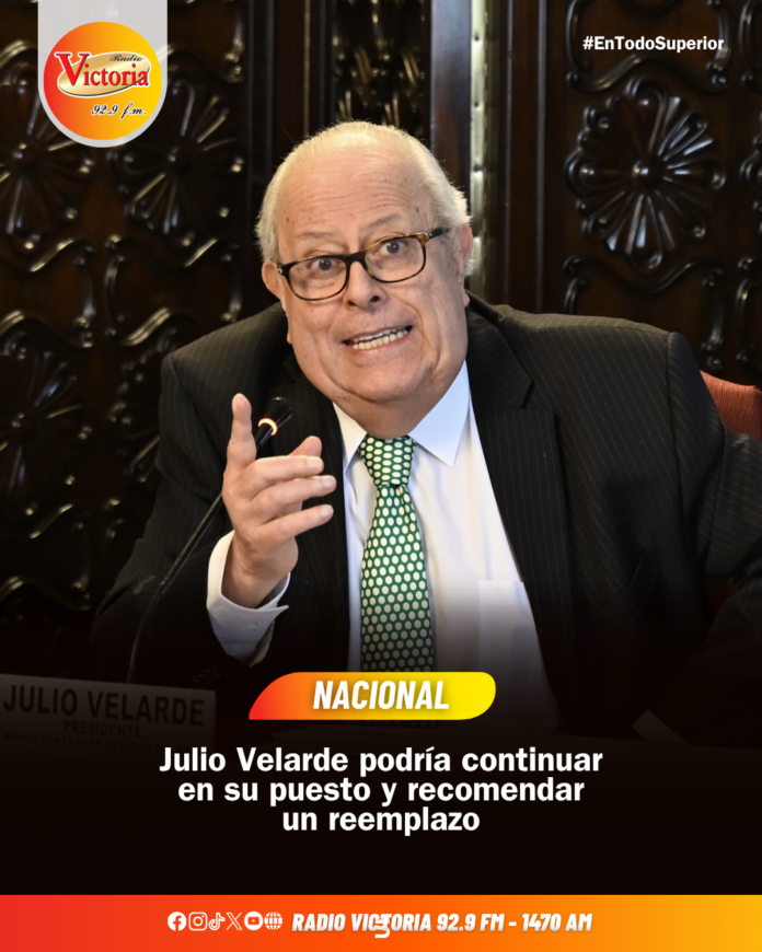 FINAL DEL FINAL (5)