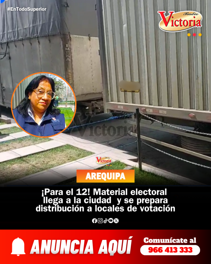MARÍA - PARA POST Y SELLAR FOTOS HORIZONTAL 2026 - 2026-04-01T112701.648
