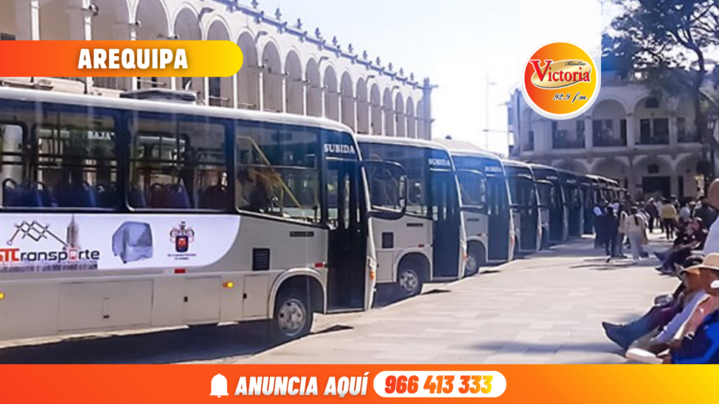 La imagen actual no tiene texto alternativo. El nombre del archivo es: NUEVA-PORTADA-PAGINA-WEB-RADIO-VICTORIA-2026-1-1.png